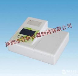 快速检测设备 快速检测设备价格 报价 快速检测设备品牌厂家
