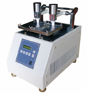 东莞市澳仕金属检测设备 专业检测仪器的卓越选择