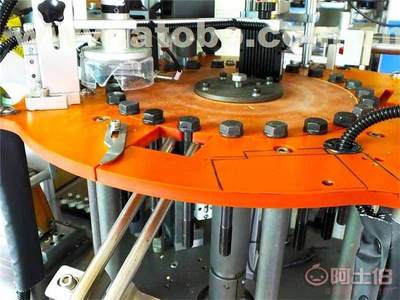 影像筛选机设备与瑞科光学检测设备 高效精确的检测仪器解决方案