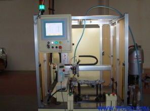 福州真空加注设备供应信息与食品科技领域的应用