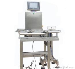 专业可靠，品质保障——深度解析中山包装测试设备批发与优质厂家货源