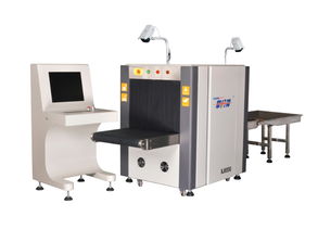 X射线检测仪器报价、厂家与设备选购指南