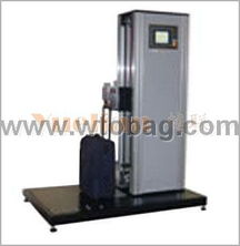 携手东莞越联，共创检测仪器设备供应合作新篇章