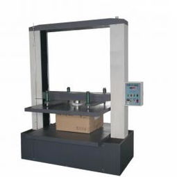 广东印刷检测仪器价格、批发与供应指南——聚焦谷瀑环保设备