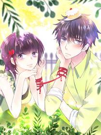 我的女徒弟们都是未来诸天大佬封面