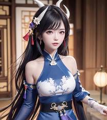 绍宋详细封面