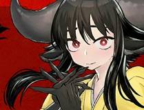 史上最强赘婿漫画封面