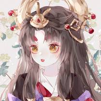 星甲魂将传封面