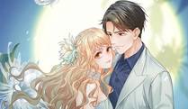斗罗大陆漫画封面